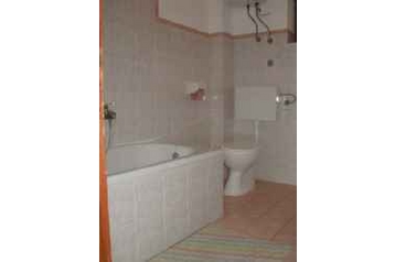 Семейный пансионат Novalja 2